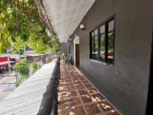 Gallery image of Baan Rock Inn in Ko Tao