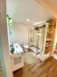 Nuevo y Moderno Apartamento, Almería – Bijgewerkte prijzen 2022