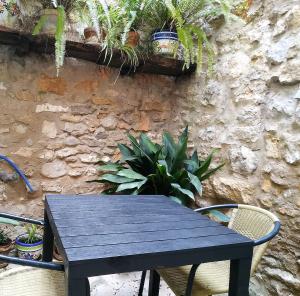 Fotografie z fotogalerie ubytování Casa Rustic Suites, JACUZI & LOVE v destinaci Chert