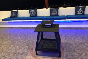Fotografie z fotogalerie ubytování Casa de Playa Koumpí Beach v destinaci Don Juan