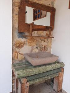 Fotografie z fotogalerie ubytování Finca Hotel El Paraíso v destinaci Barbosa