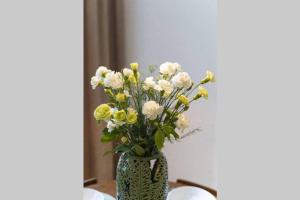 Fotografia z galérie ubytovania Apartament JK Toruń Toruni