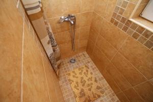 Vannituba majutusasutuses Apartmani Milekic +29 fotot