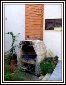 Fotografie z fotogalerie ubytování Apartment Ivan v destinaci Zadar