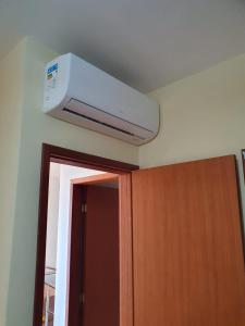 Billede fra billedgalleriet på Casa Duplex Iriri - Banheira e Piscina i Iriri