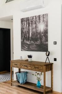 Fotografie z fotogalerie ubytování Peaceful Palace v destinaci Silla