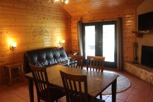 Afbeelding uit fotogalerij van The Springs Retreat in Leakey