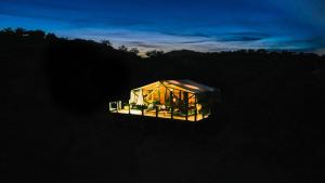 Fotografie z fotogalerie ubytování La Dehesa Experiences v destinaci Adamuz