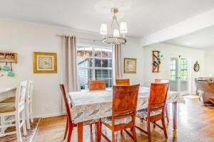 Gallery image of My Best Friend's House in Blackbanks +39 photos