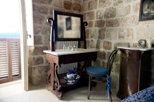 Gallery image of B&B Relais Del Senatore in Polignano a Mare