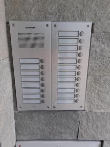 Foto sihtkohas Divčibare asuva majutusasutuse Apartman Planinski san Divčibare galeriist
