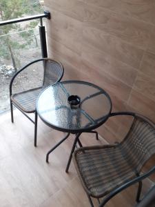 Foto sihtkohas Divčibare asuva majutusasutuse Apartman Planinski san Divčibare galeriist