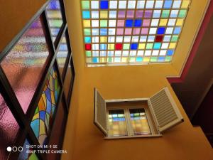 Galeriebild der Unterkunft Dormir en Cádiz in Cádiz