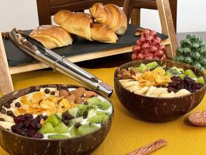 Fotografie z fotogalerie ubytování EverGreen House v destinaci Agrigento