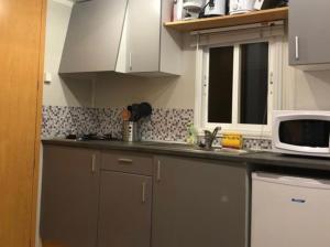 サン・ポール・レ・ダックスにあるMobile Home Zen pour 4 à 6 pers camping 4* Saint Paul Les Daxのギャラリーの写真 +12枚の写真