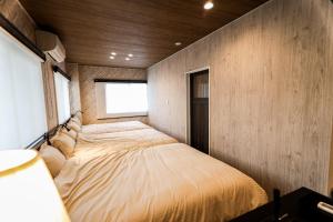 Gallery image of LEO Nisen Gobankan - Vacation STAY 93056 in Funabashi