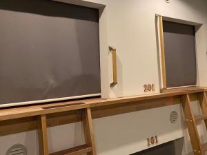 Imagen de la galería de HOSTEL HIROSAKI -Mixed dormitory-Vacation STAY 32012v, en Hirosaki