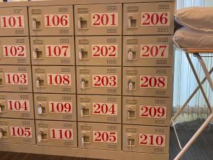 Imagen de la galería de HOSTEL HIROSAKI -Mixed dormitory-Vacation STAY 32012v, en Hirosaki