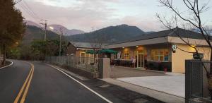 巴洛爸洛的家評價、影片、特色體驗、房價資訊、訂房連結 – 溫馨生態民宿 - 照片 17