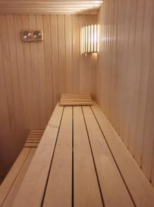 Gallery image of Mazowieckie Sioło Julianówka in Julianów