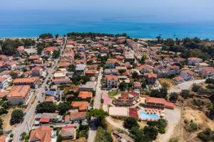 Gallery image of Makis studios in Skala