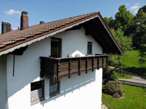 Galeriebild der Unterkunft Gästehaus Buchinger in Bayerisch Eisenstein