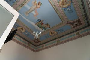 Kép Sotto il Castello B&B szállásáról Rodi Garganicóban a galériában