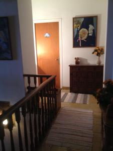 Fotografie z fotogalerie ubytování Hotel Comodoro v destinaci Portbou