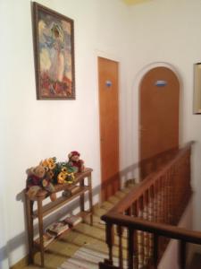 Fotografie z fotogalerie ubytování Hotel Comodoro v destinaci Portbou