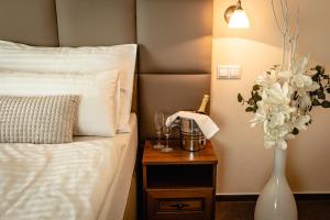 Foto dalla galleria di Dixon Resort a Banská Bystrica