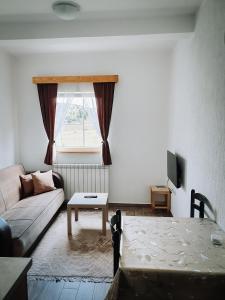 Zdjęcie z galerii obiektu Apartmani Stari Gaj w mieście Žabljak