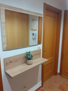 Fotografie z fotogalerie ubytování Partida Paraiso 4-8E v destinaci Villajoyosa + 10 fotografií