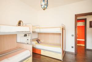 Fotografie z fotogalerie ubytování VILLA CON PISCINA v destinaci Tossa de Mar