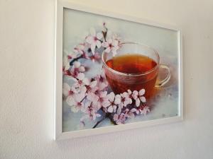 Fotografia z galérie ubytovania Birs Vendégház v destinácii Jászberény