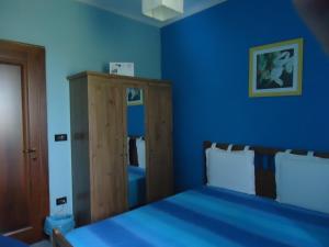 Gallery image of Giardini Irlandesi B&B in Ruffano