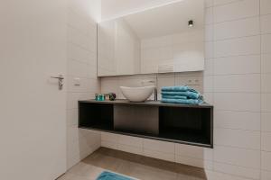 Φωτογραφία από το άλμπουμ του Appartement Residence Oude Haven Colijnsplaat σε Colijnsplaat +33 φωτογραφίες