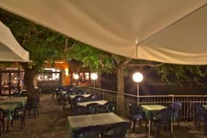 Hotel Giardinetto