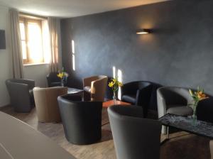 Hotel Giardinetto