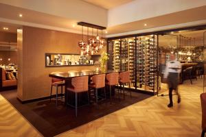 Fotografie z fotogalerie ubytování Van der Valk Hotel Groningen Zuidbroek v destinaci Zuidbroek