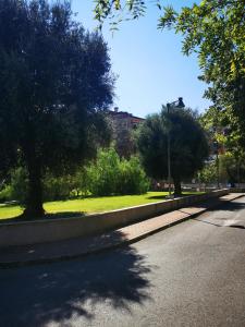 Kép La casa azzurra szállásáról Cogoletóban a galériában Még 6 kép