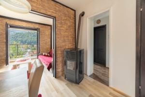 Foto Ivanjicas asuva majutusasutuse Apartments Vidik galeriist