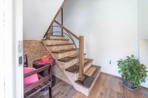 Foto Ivanjicas asuva majutusasutuse Apartments Vidik galeriist