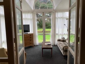 Gallery image of Flitwick Manor Hotel, BW Premier Collection in Flitwick