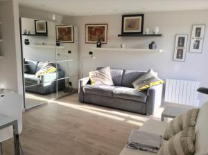 Gallery image of Chambre d'Hôtes "La Cabrière" in Salernes