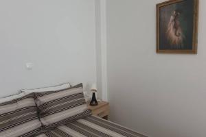 Fotografia z galérie ubytovania Garden Lefkanti, 4season Plaza Room v destinácii Lefkandi Chalkidas