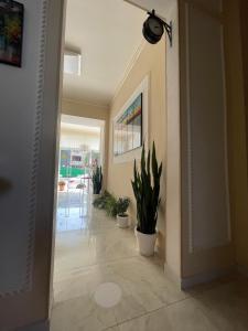 Foto sihtkohas Poti asuva majutusasutuse Fazis Hotel galeriist