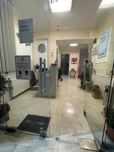 Foto sihtkohas Poti asuva majutusasutuse Fazis Hotel galeriist