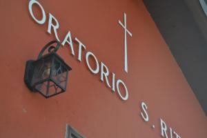 Fotografie z fotogalerie ubytování Agriostello Riparo v destinaci Anzio