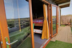 Gallery image of The Bolt Hole in St Merryn