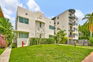 Gallery image of West Deco in Miami Beach